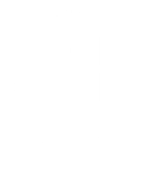 https://s3.us-west-1.wasabisys.com/ecart-content/occupationtshirts.com/overlays/589/399/5893999.png img