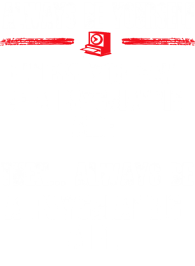https://s3.us-west-1.wasabisys.com/ecart-content/occupationtshirts.com/overlays/589/400/5894008.png img