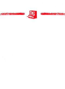 https://s3.us-west-1.wasabisys.com/ecart-content/occupationtshirts.com/overlays/589/400/5894009.png img