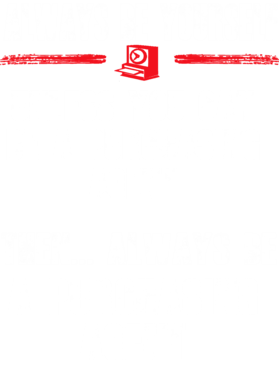 https://s3.us-west-1.wasabisys.com/ecart-content/occupationtshirts.com/overlays/589/401/5894011.png img