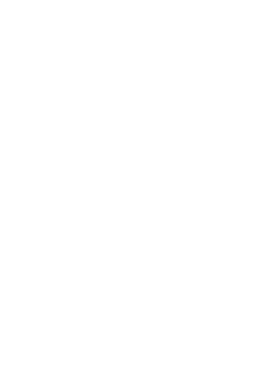 https://s3.us-west-1.wasabisys.com/ecart-content/occupationtshirts.com/overlays/589/401/5894013.png img