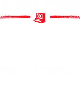 https://s3.us-west-1.wasabisys.com/ecart-content/occupationtshirts.com/overlays/589/401/5894019.png img