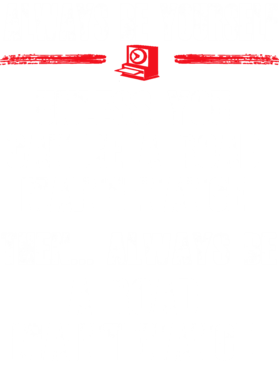 https://s3.us-west-1.wasabisys.com/ecart-content/occupationtshirts.com/overlays/589/402/5894021.png img