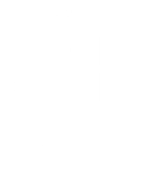 https://s3.us-west-1.wasabisys.com/ecart-content/occupationtshirts.com/overlays/589/403/5894030.png img