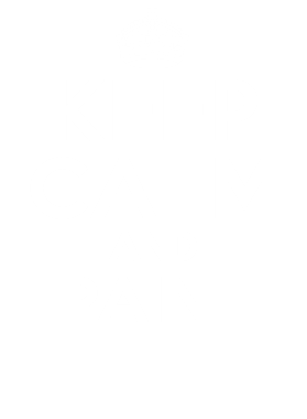 https://s3.us-west-1.wasabisys.com/ecart-content/occupationtshirts.com/overlays/589/403/5894039.png img