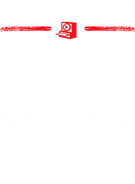 https://s3.us-west-1.wasabisys.com/ecart-content/occupationtshirts.com/overlays/589/404/5894045.png img