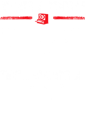 https://s3.us-west-1.wasabisys.com/ecart-content/occupationtshirts.com/overlays/589/404/5894048.png img