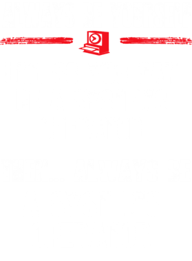 https://s3.us-west-1.wasabisys.com/ecart-content/occupationtshirts.com/overlays/589/405/5894051.png img