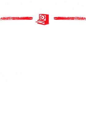 https://s3.us-west-1.wasabisys.com/ecart-content/occupationtshirts.com/overlays/589/405/5894054.png img