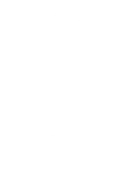 https://s3.us-west-1.wasabisys.com/ecart-content/occupationtshirts.com/overlays/589/406/5894067.png img