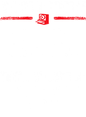 https://s3.us-west-1.wasabisys.com/ecart-content/occupationtshirts.com/overlays/589/406/5894068.png img