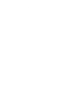 https://s3.us-west-1.wasabisys.com/ecart-content/occupationtshirts.com/overlays/589/407/5894073.png img