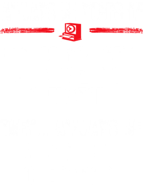 https://s3.us-west-1.wasabisys.com/ecart-content/occupationtshirts.com/overlays/589/407/5894079.png img