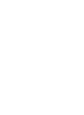 https://s3.us-west-1.wasabisys.com/ecart-content/occupationtshirts.com/overlays/589/408/5894084.png img