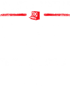 https://s3.us-west-1.wasabisys.com/ecart-content/occupationtshirts.com/overlays/589/409/5894092.png img
