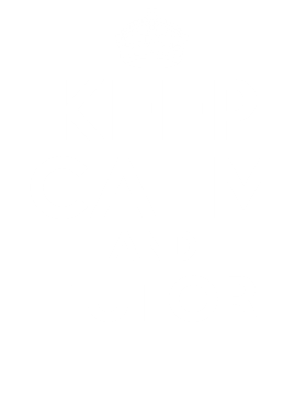 https://s3.us-west-1.wasabisys.com/ecart-content/occupationtshirts.com/overlays/589/409/5894093.png img