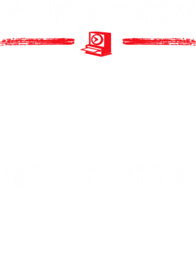 https://s3.us-west-1.wasabisys.com/ecart-content/occupationtshirts.com/overlays/589/409/5894096.png img