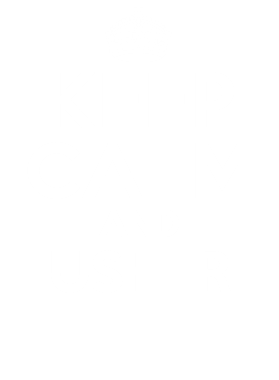 https://s3.us-west-1.wasabisys.com/ecart-content/occupationtshirts.com/overlays/589/409/5894097.png img