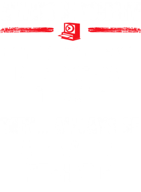 https://s3.us-west-1.wasabisys.com/ecart-content/occupationtshirts.com/overlays/589/410/5894102.png img