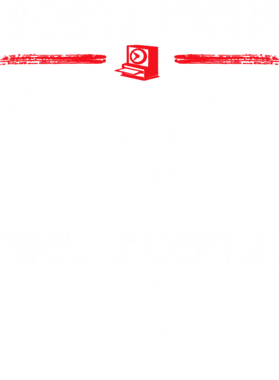 https://s3.us-west-1.wasabisys.com/ecart-content/occupationtshirts.com/overlays/589/410/5894104.png img