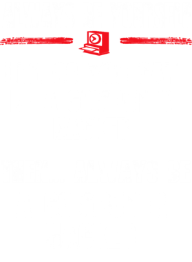 https://s3.us-west-1.wasabisys.com/ecart-content/occupationtshirts.com/overlays/589/411/5894118.png img