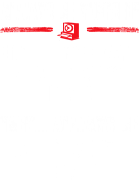 https://s3.us-west-1.wasabisys.com/ecart-content/occupationtshirts.com/overlays/589/413/5894133.png img