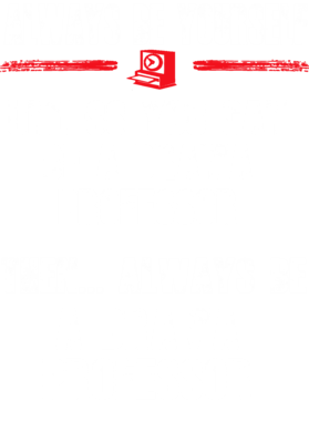 https://s3.us-west-1.wasabisys.com/ecart-content/occupationtshirts.com/overlays/589/413/5894136.png img