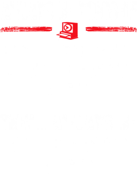 https://s3.us-west-1.wasabisys.com/ecart-content/occupationtshirts.com/overlays/589/413/5894138.png img