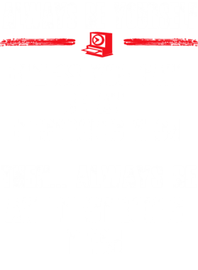 https://s3.us-west-1.wasabisys.com/ecart-content/occupationtshirts.com/overlays/589/414/5894143.png img