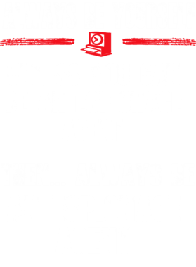 https://s3.us-west-1.wasabisys.com/ecart-content/occupationtshirts.com/overlays/589/414/5894146.png img