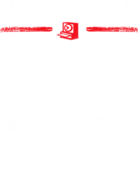 https://s3.us-west-1.wasabisys.com/ecart-content/occupationtshirts.com/overlays/589/416/5894160.png img