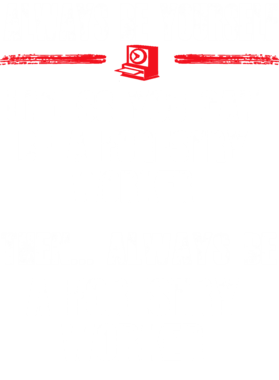 https://s3.us-west-1.wasabisys.com/ecart-content/occupationtshirts.com/overlays/589/416/5894163.png img