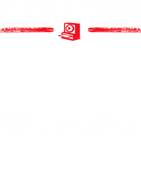 https://s3.us-west-1.wasabisys.com/ecart-content/occupationtshirts.com/overlays/589/417/5894173.png img