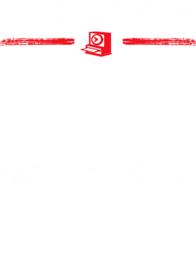 https://s3.us-west-1.wasabisys.com/ecart-content/occupationtshirts.com/overlays/589/417/5894179.png img