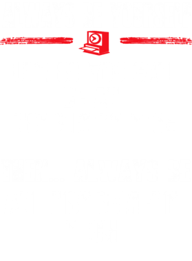 https://s3.us-west-1.wasabisys.com/ecart-content/occupationtshirts.com/overlays/589/418/5894180.png img