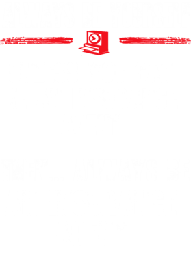 https://s3.us-west-1.wasabisys.com/ecart-content/occupationtshirts.com/overlays/589/418/5894183.png img