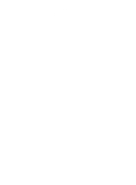 https://s3.us-west-1.wasabisys.com/ecart-content/occupationtshirts.com/overlays/589/420/5894201.png img