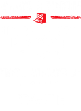 https://s3.us-west-1.wasabisys.com/ecart-content/occupationtshirts.com/overlays/589/420/5894207.png img