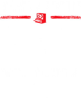 https://s3.us-west-1.wasabisys.com/ecart-content/occupationtshirts.com/overlays/589/420/5894209.png img