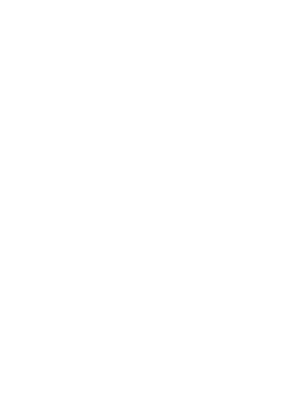 https://s3.us-west-1.wasabisys.com/ecart-content/occupationtshirts.com/overlays/589/423/5894236.png img