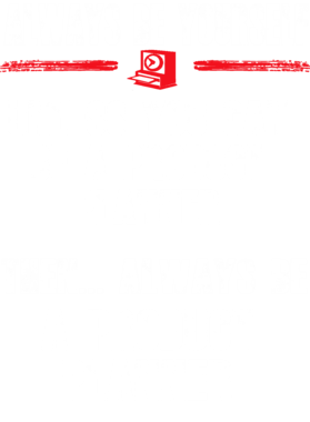 https://s3.us-west-1.wasabisys.com/ecart-content/occupationtshirts.com/overlays/589/424/5894244.png img