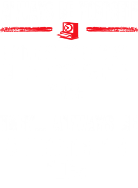 https://s3.us-west-1.wasabisys.com/ecart-content/occupationtshirts.com/overlays/589/424/5894245.png img