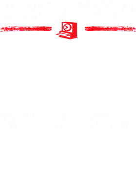 https://s3.us-west-1.wasabisys.com/ecart-content/occupationtshirts.com/overlays/589/426/5894264.png img