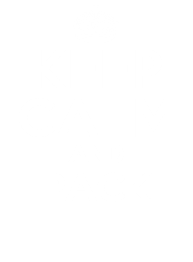 https://s3.us-west-1.wasabisys.com/ecart-content/occupationtshirts.com/overlays/589/427/5894277.png img