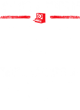 https://s3.us-west-1.wasabisys.com/ecart-content/occupationtshirts.com/overlays/589/427/5894278.png img