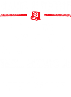 https://s3.us-west-1.wasabisys.com/ecart-content/occupationtshirts.com/overlays/589/429/5894292.png img