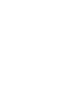 https://s3.us-west-1.wasabisys.com/ecart-content/occupationtshirts.com/overlays/589/429/5894299.png img