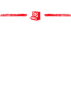 https://s3.us-west-1.wasabisys.com/ecart-content/occupationtshirts.com/overlays/589/430/5894306.png img