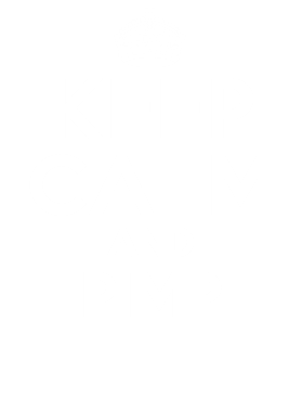 https://s3.us-west-1.wasabisys.com/ecart-content/occupationtshirts.com/overlays/589/431/5894313.png img