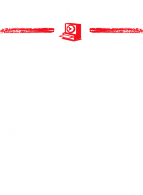 https://s3.us-west-1.wasabisys.com/ecart-content/occupationtshirts.com/overlays/589/432/5894328.png img